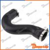 Gaine de suralimentation pour CITROEN | GPP-CT-041, 0382X3